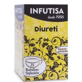 Diuretic 17 Infusion 25Bolsitas Diuretic 17 Infusion 25Bolsitas Precio: 3.9900003. SKU: B1BQQLZJNN