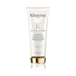 Kerastase Elixir Ultime Soin 200 mL Precio: 36.68999994. SKU: S0562842