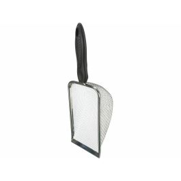 Tamiz Trixie Scoop