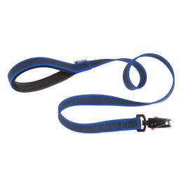 Ferplast Correa Daytona Gummy Matic G15 120 Bl Precio: 13.50000025. SKU: B1CTHBTXFT