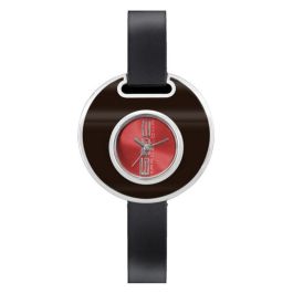 Reloj Mujer 666 Barcelona 666-283 (Ø 35 mm) Precio: 18.49999976. SKU: S0315659