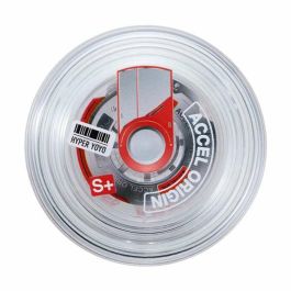 Yoyo accel hyper el mas rapido y que mas gira del mundo. 11x17x4 cm. - modelos surtidos Yoyo accel hyper el mas rapido y que mas gira del mundo. 11x17x4 cm. - modelos surtidos