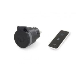 Toma DiO Outdoor Dio Nano + mando a distancia de 1 canal Precio: 40.98999993. SKU: B1D7WFQK2D