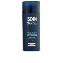 Isdin Bálsamo Reparador After Shave 100 ml Precio: 26.68999971. SKU: B1K8YAGXNZ
