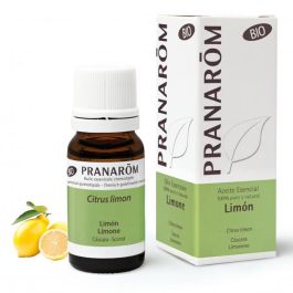 Aceite Esencial Aeqt Limón Bio Precio: 7.5000002. SKU: B1G3SXTGVA