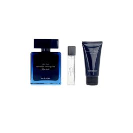Narciso Rodriguez Bleu Noir For Him Estuche 3 Pz Precio: 82.99000017. SKU: B1DTNA9DJB