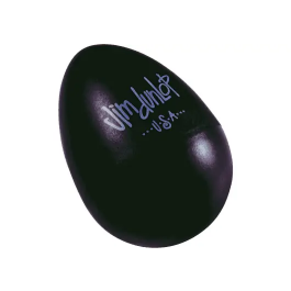 Dunlop Bocal Noir Precio: 101.50000058. SKU: B1J7SNJ5SE