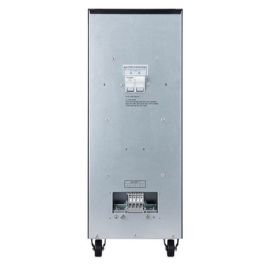 SAI Interactivo Eaton 9E15KI Precio: 4688.68999973. SKU: B1CPDS9BQK