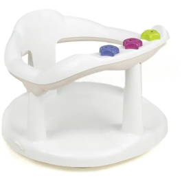 Thermobaby Anillo de Baño Aquababy Marrón Helado Precio: 30.50000052. SKU: S7102571