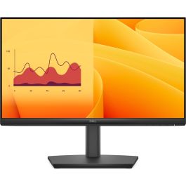 DELL Pantalla para PC E2225HSM 21.5" (54.6 cm) Full HD LCD, 1920 x 1080 Pixeles, HDMI, DisplayPort, VGA, Altavoces Precio: 114.88999973. SKU: B1GZ9C9Z3E