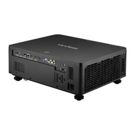 ViewSonic LS951WU Proyector Láser DLP, 8000 Lúmenes ANSI, Resolución WUXGA 1920x1200, 16:10, para Educación y Techo