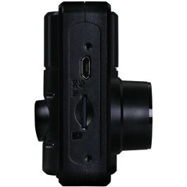 Transcend Dashcam DrivePro 550 64GB