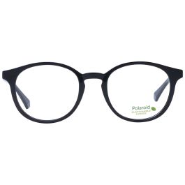 Montura de Gafas Unisex Polaroid PLD D498 5080739 Montura de Gafas Unisex Polaroid PLD D498 5080739
