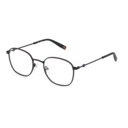Montura de Gafas Hombre Fila VFI309 510L06