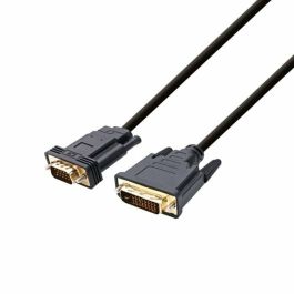 Cable HDMI PcCom