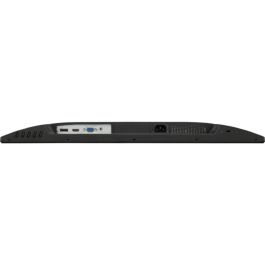 Viewsonic VA2708-HDJ Monitor de 27" Full HD (1920x1080) IPS 100Hz 5ms Flicker Free, Montaje VESA, Ajuste Altura, Negro Viewsonic VA2708-HDJ Monitor de 27" Full HD (1920x1080) IPS 100Hz 5ms Flicker Free, Montaje VESA, Ajuste Altura, Negro