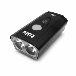 Luz Reflectante para Bicicleta Töls LHT-08 Precio: 42.89000001. SKU: B1DZB35MYT