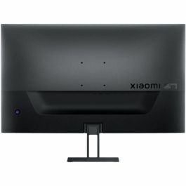 Xiaomi ELA5593EU Monitor Gaming G27Qi 27" QHD (2560x1440) 1ms GTG 180Hz IPS FreeSync Negro. 95% DCI-P3, Low Blue Light TÜV