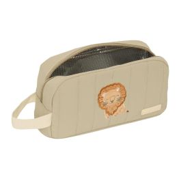 Safta Portadesayunos Preescolar 120x215x65 mm