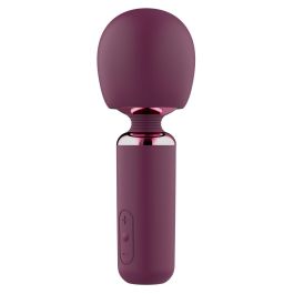Limpiador de Juguetes Erótico Dream Toys Glam Morado Precio: 62.89000047. SKU: B1EJPZCX2G