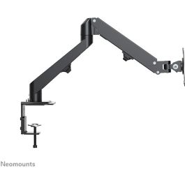 Neomounts DS70-700BL1 Brazo de Monitor Full-Motion para Pantallas de 17-27" hasta 7kg