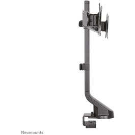 Soporte de Mesa para Pantalla Neomounts FPMA-D860DBLACK