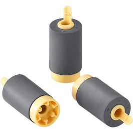 DESCATALOGADO - HP - SAMSUNG Pick Up Roller / Forward Roller / Retard Roller DESCATALOGADO - HP - SAMSUNG Pick Up Roller / Forward Roller / Retard Roller Precio: 28.9500002. SKU: B1C9KWT98F