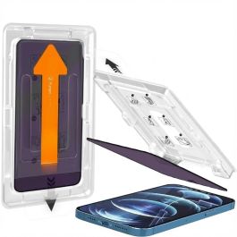 StarTech PRIVACY SCREEN IPHONE 16 PLUS Precio: 62.50000053. SKU: B1ANDP28PD