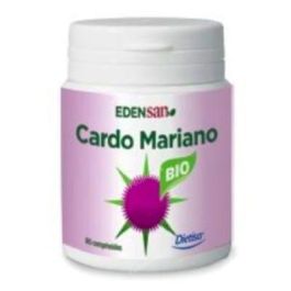 Cardo Mariano Bio Cardo Mariano Bio Precio: 8.7899999. SKU: B167JYQALB