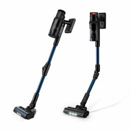 Aspirador Escoba UFESA U7 DIG PRO 500 W Aspirador Escoba UFESA U7 DIG PRO 500 W Precio: 186.68999976. SKU: B1FEBS3YRL