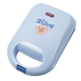 Select Brands Máquina para hacer Cake Pops Stitch Disney - Prepara 4 a la vez, diseño antiadherente Precio: 26.59000047. SKU: B1AKXS9PKG