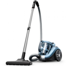 Rowenta RO4B20EA Aspirador de Trineo Compact Power XXL, sin Bolsa, 900W, Depósito 2.5L, Filtración HEPA Precio: 104.49999956. SKU: B13NFJX72P