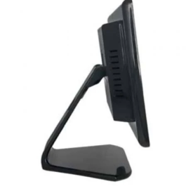 Approx TPV appTPV05+G8-256 Intel Celeron J4125, 8GB RAM, 256GB SSD, Pantalla Táctil 15.6", WiFi, Bluetooth (No Incluye SO)