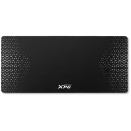 ADATA XPG FRONTLINE II XL Mauspad Gaming Negro (900x400mm) W7P Precio: 29.58999945. SKU: B1AECQNYRW