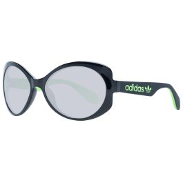 Gafas de Sol Mujer Adidas Precio: 64.88999979. SKU: S7242269