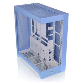 Thermaltake CTE E660 MX Caja PC Midi Tower Azul con Soporte Ventiladores 120/140mm y Discos 2.5/3.5 pulgadas Precio: 210.79000052. SKU: B17JA3VP9V