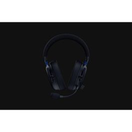 Auriculares de Diadema Razer BlackShark V3 Negro