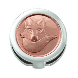 Abalorio Talent Jewels TJC-5-07-02 Precio: 89.69000007. SKU: B1J8E84V95