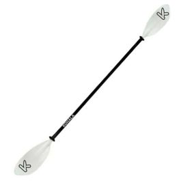 3 part kayak aluminum paddle Precio: 37.59000036. SKU: B1DSXW2B28