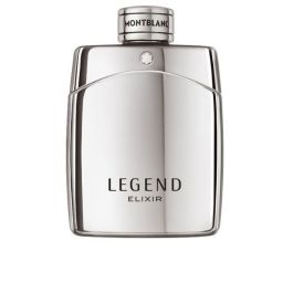 Montblanc Legend Elixir Eau de Parfum 100 ml - Fragancia para Hombre Precio: 51.49999943. SKU: B16AE4J58A