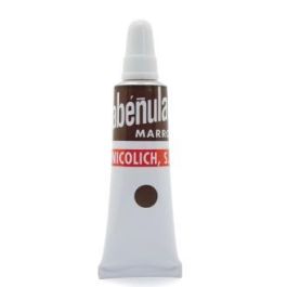ABEÑULA Marrón Grande 4,5Gr Precio: 9.5000004. SKU: B1DLHYGYYF