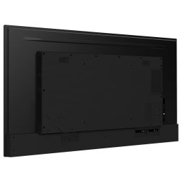 iiyama LH6575UHS-B2AG Pantalla LCD 65" 4K UHD Digital Signage 24/7