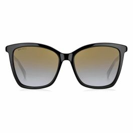 Gafas de Sol Mujer Jimmy Choo ALI_S