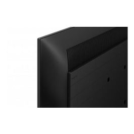 Sony FW-65EZ20L Pantalla de señalización digital LED 65" 4K Ultra HD Android Negro
