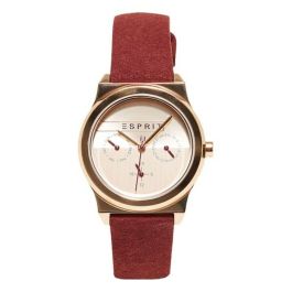 Reloj Mujer Esprit ES1L077L0035 (Ø 36 mm) Precio: 39.49999988. SKU: S0351829