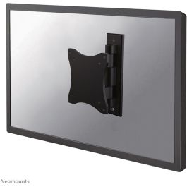 Soporte TV Neomounts FPMA-W810BLACK 10" 27" 12 kg Precio: 35.69000028. SKU: B1GEGCRHAZ