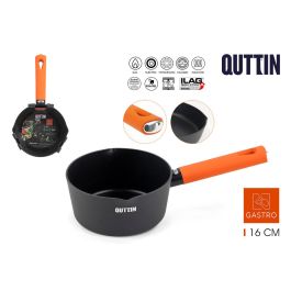 Quttin Cazo Gastro 16 cm x 7.5 cm (6 Unidades) Precio: 63.50000019. SKU: B18ARDP8P3