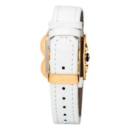 Reloj Mujer Laura Biagiotti LB0002L-03Z-A (Ø 33 mm) Reloj Mujer Laura Biagiotti LB0002L-03Z-A (Ø 33 mm)