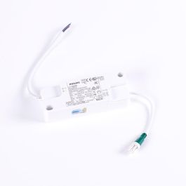 Philips Panel LED WR-LPT-595-40W-PHILIP-W 40W 4600Lm 4200K 60x60cm PRO Flicker Free 60.000H Blanco