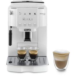Expresso Delonghi Shredder - Ecam220.21.ww Precio: 435.49999955. SKU: B1GF5YX9AY